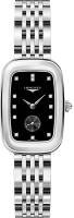 Longines L6.142.4.57.6