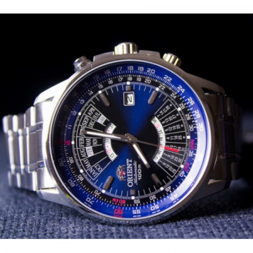 Orient Automatic FEU07008D