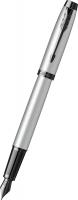 Parker  S2127619