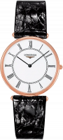 Longines L4.691.8.11.0