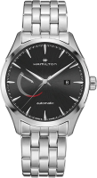 Hamilton H32635131
