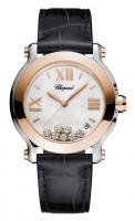 Chopard Happy sport 278492-9004