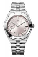 Vacheron Constantin Overseas 2300V-100A-B337