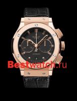 Hublot Classic Fusion 521.OX.1180.RX