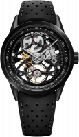 Raymond Weil 2785-BKR-20000