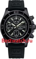 Breitling Superocean Chronograph M13341B7-BD11-152S