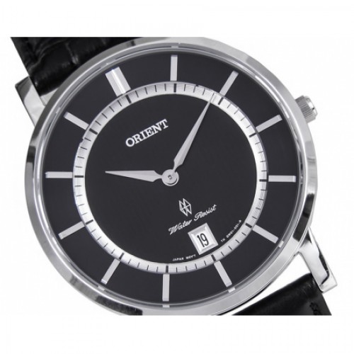 Orient Dressy Elegant FGW01004A