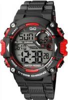 Q&Q Superior M146-003