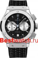 Hublot Classic Fusion 521.NX.1717.QR.BOM13