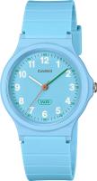 Casio Collection LQ-24B-2B