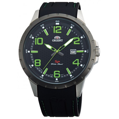 Orient Dressy UNG3005B