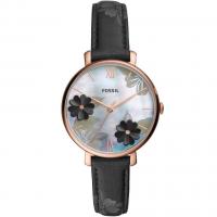 Fossil Jacqueline ES4535