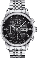 Tissot T006.414.11.053.00