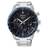 Seiko Conceptual Series Sports SSB357P1