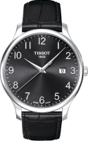 Tissot T063.610.16.052.00