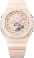 Casio G-Shock GMA-P2100IT-4A