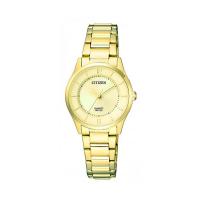 Citizen Classic ER0203-85P