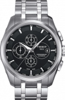 Tissot T035.627.11.051.00
