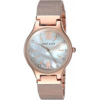 Anne Klein Fashion Time 2418BMRG