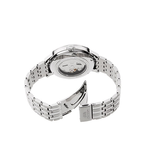 Orient AUTOMATIC RA-AC0J03L10B