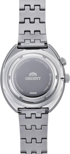 Orient Revival RA-AA0E02E