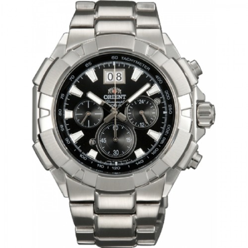 Orient Sporty FTV00003B