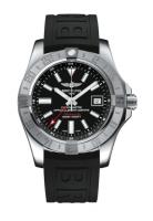 Breitling Avenger II GMT A3239011-BC35-152S