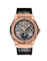 Hublot Classic Fusion 547.OX.0180.LR.1104