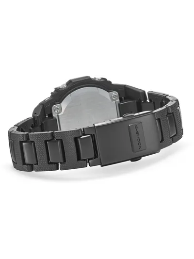 Casio G-Shock GW-M5610UBC-1E