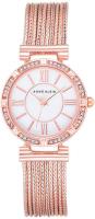 Anne Klein Fashion Time 2144MPRG