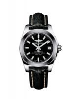 Breitling Galactic 36 W7433012-BE08-213X