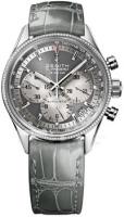 Zenith Chronomaster 16.2150.400_21.C706