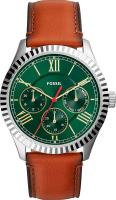 Fossil Chapman Multifunction FS5736