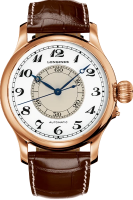 Longines L2.713.8.13.0