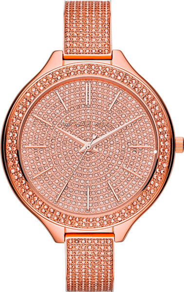Michael Kors Runway MK3251