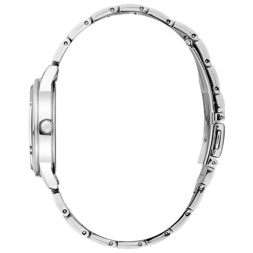 Seiko Conceptual Series Dress SXDG99P1