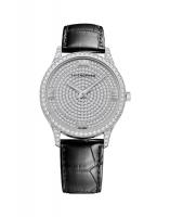 Chopard L.U.C 171966-1003