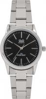 Q&Q Casual C213-202
