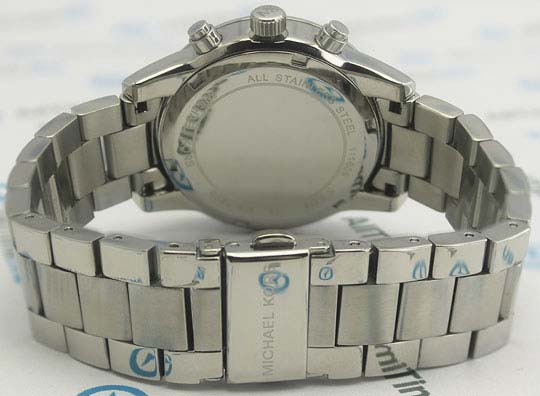 Michael Kors Ritz MK6428