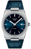 Tissot T137.410.16.041.00