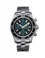 Breitling Superocean Chronograph A1334102-BA83-134A