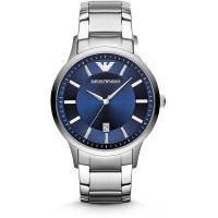 Emporio armani Renato AR11180