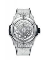 Hublot Big Bang 415.NX.2027.VR.MXM18
