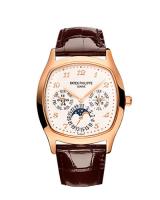 Patek Philippe Grand Complications 5940R-001