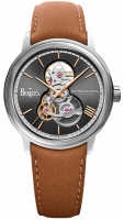 Raymond Weil 2215-STC-BEAT4