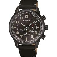 Citizen Eco Drive CA4425-28E