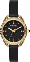 Diesel Shawty DZ5547
