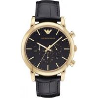 Emporio Armani  AR1917