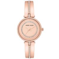 Anne Klein Ring 3248RGRG