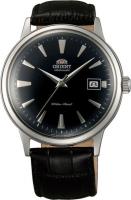 Orient Automatic FAC00004B0